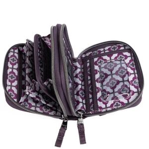 NWT Lug Splits, Super Popular Color, Very Hard to Find!